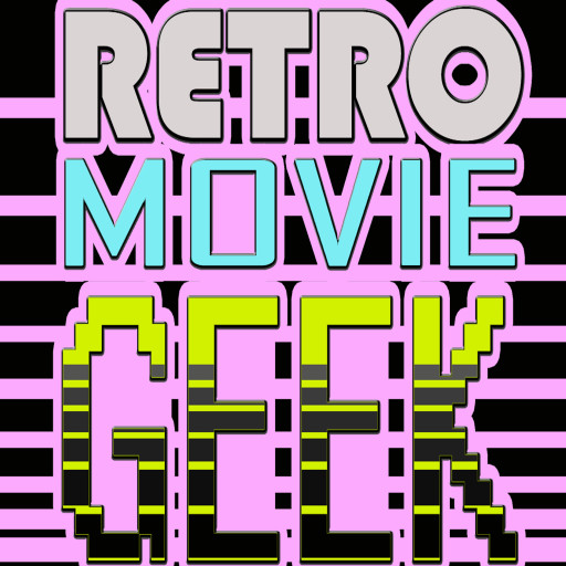 Why not give us a call? 
Leave us your voicemail feedback at (484) 577-3876! 
#RetroMovieGeek #moviepodcast #feedback #voicemail #leaveusyourthoughts #podcast #wedlovetohearwhatyouthink #whatsonyourmind #CallUs