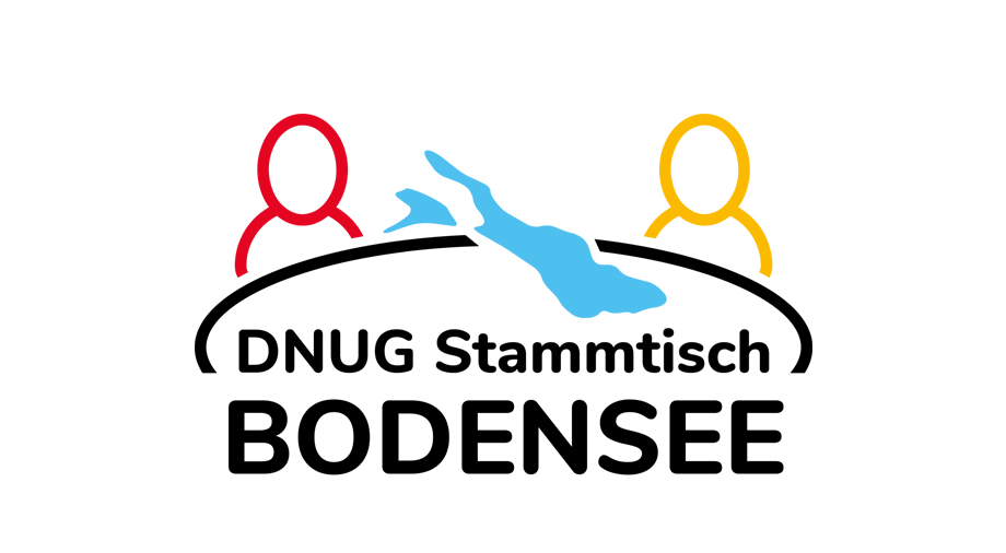 DNUG_Infos's tweet photo. Am 19. Januar 2023 findet der erste DNUG Stammtisch Bodensee statt. Stefan Neth (HCL) eröffnet den Abend mit einem Impulsreferat zum Thema Volt MX Go. #dnug #dnugbodensee #dnugstammtisch #hcl

https://t.co/7QdXHFIMLV https://t.co/uufacr71ga