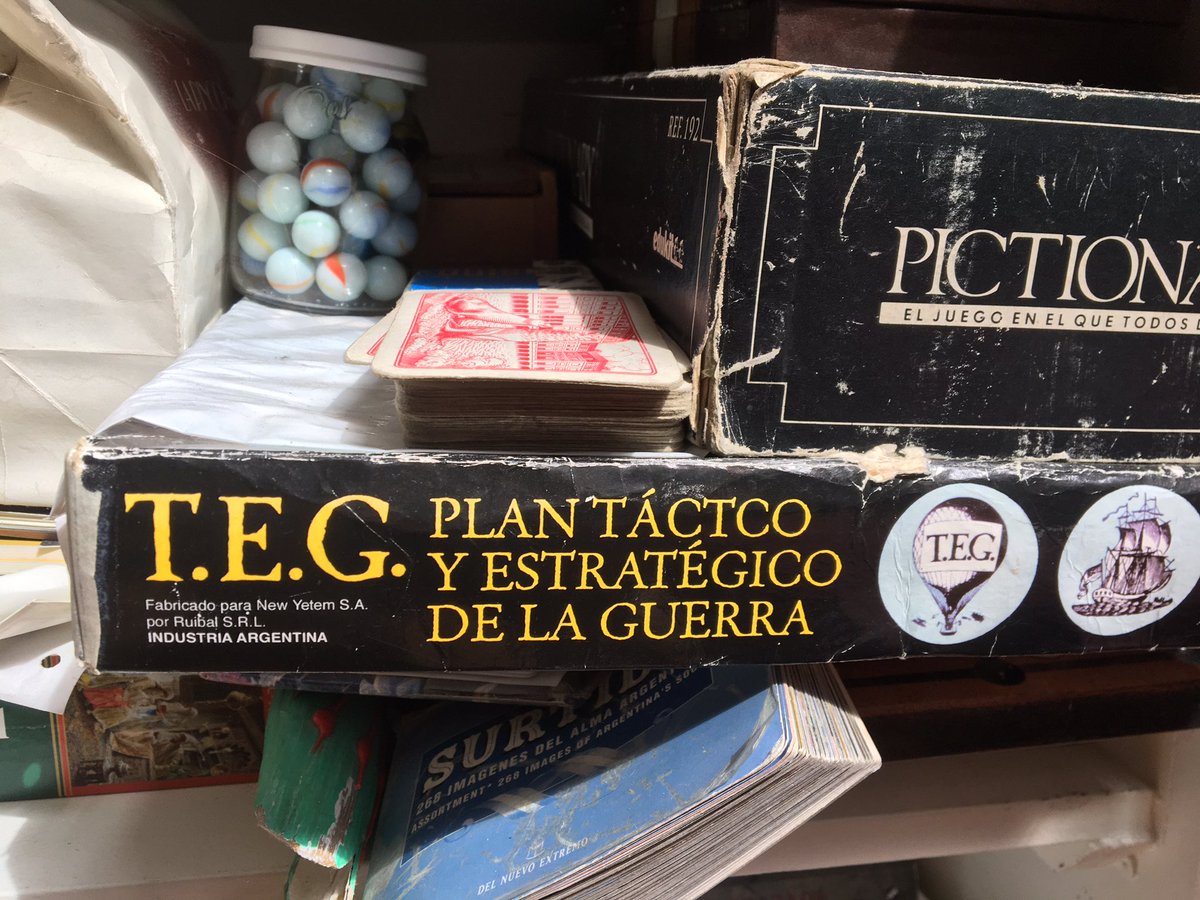 Julieta Elffman tweet media