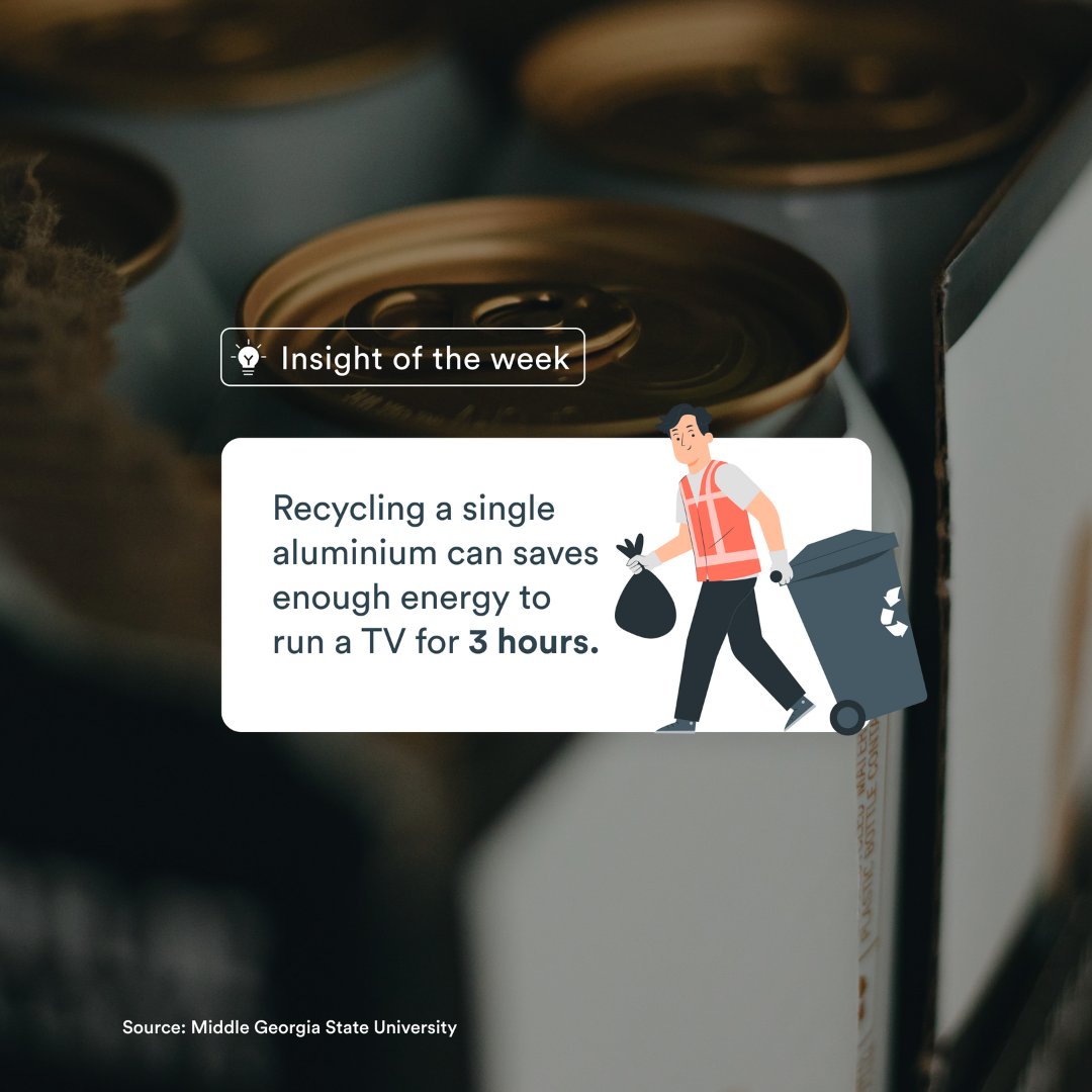 Clarity AI (retail banking) tweet media