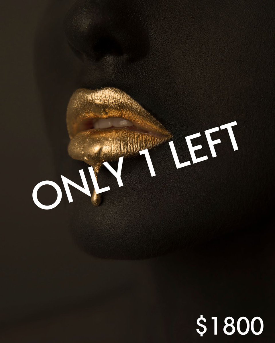 Voice (@voicehq) on Twitter photo ONLY 1 LEFT: Honey by <a href="/larazankoul/">Lara Zankoul</a> for $1800
This is the final NFT from <a href="/larazankoul/">Lara Zankoul</a>'s #milkandhoneyNFT digital art collection curated by <a href="/afrodetz/">afrodet</a>. Collect now at: voice.com/larazankoul?ut… ONLY 1 LEFT: Honey by <a href="/larazankoul/">Lara Zankoul</a> for $1800
This is the final NFT from <a href="/larazankoul/">Lara Zankoul</a>'s #milkandhoneyNFT digital art collection curated by <a href="/afrodetz/">afrodet</a>. Collect now at: voice.com/larazankoul?ut…
