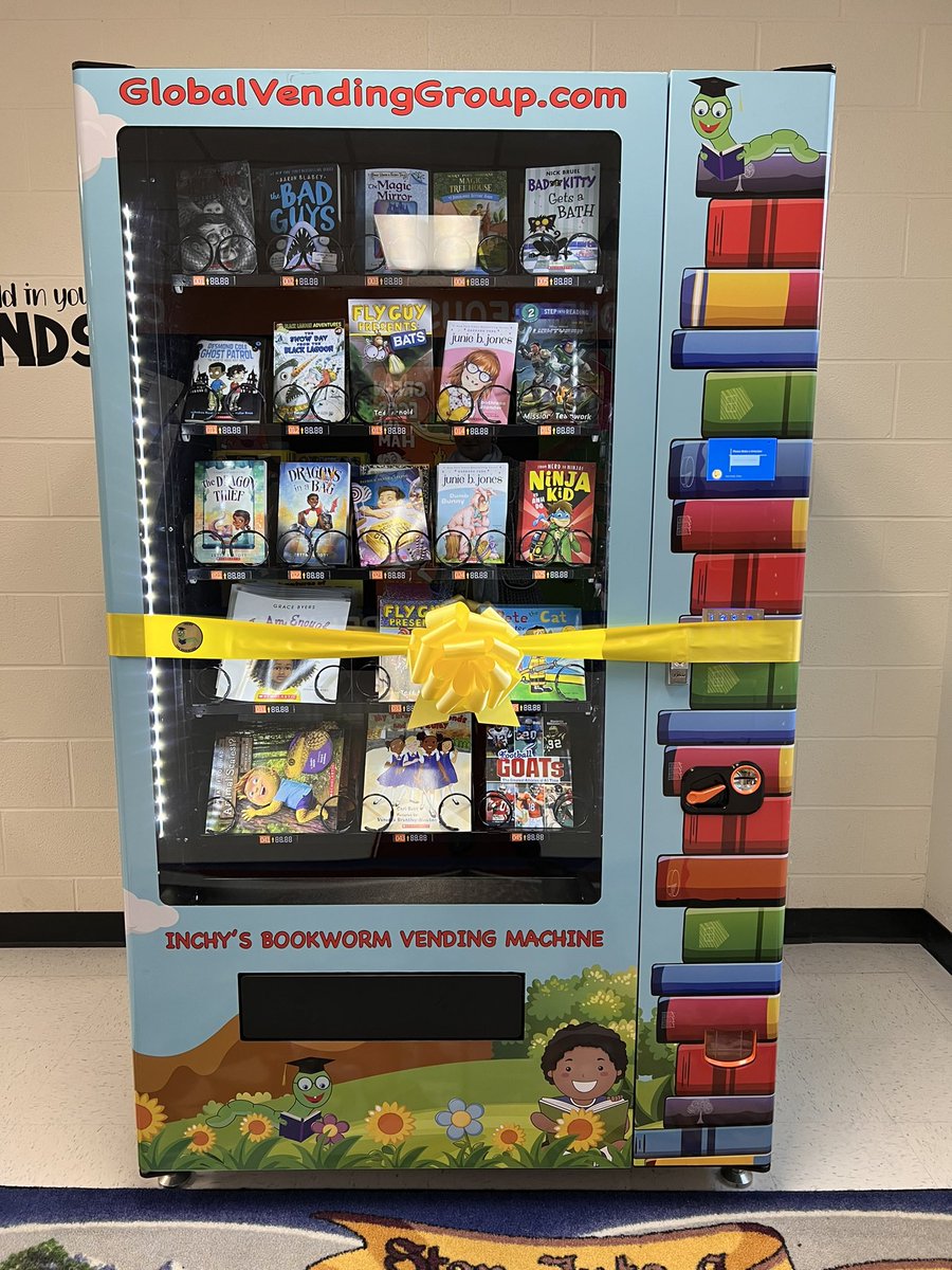 Dr. Cindy Bennett tweet media