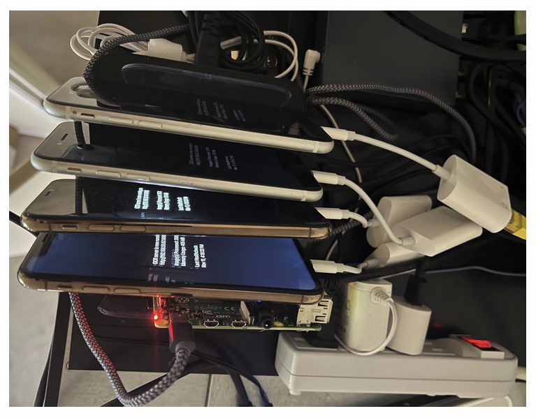 findthatmeme.com searches millions of memes in seconds. Cool.

Even cooler is the tech behind this (OCR, ElasticSearch, and beyond).

findthatmeme.com/blog/2023/01/0…