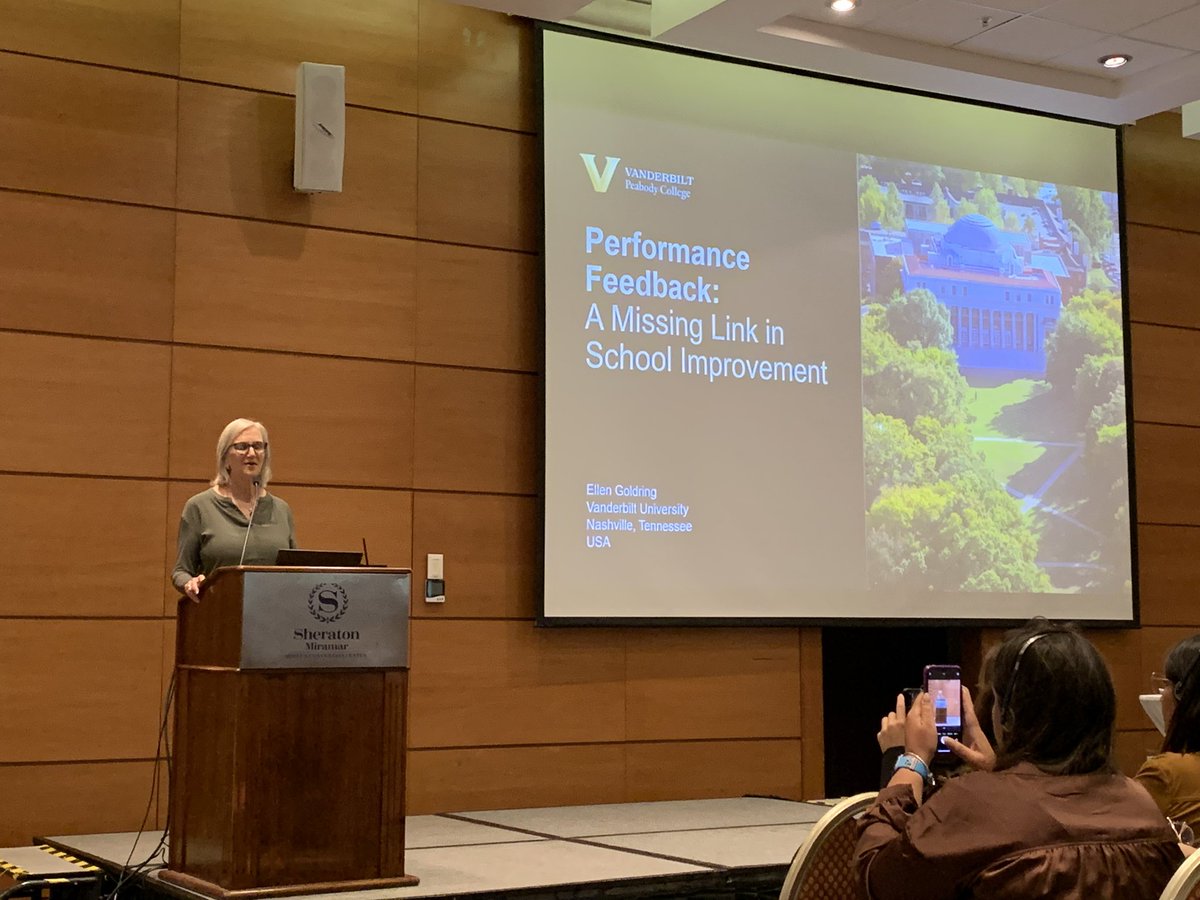 Dr. Marisa Cannata tweet media