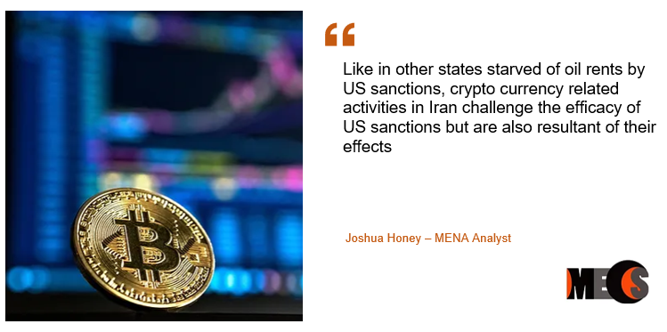 Middle East Consultancy Services (MECS) tweet media