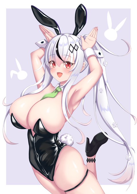 スイぴょん💜
#ZX_TCG 
#イース 