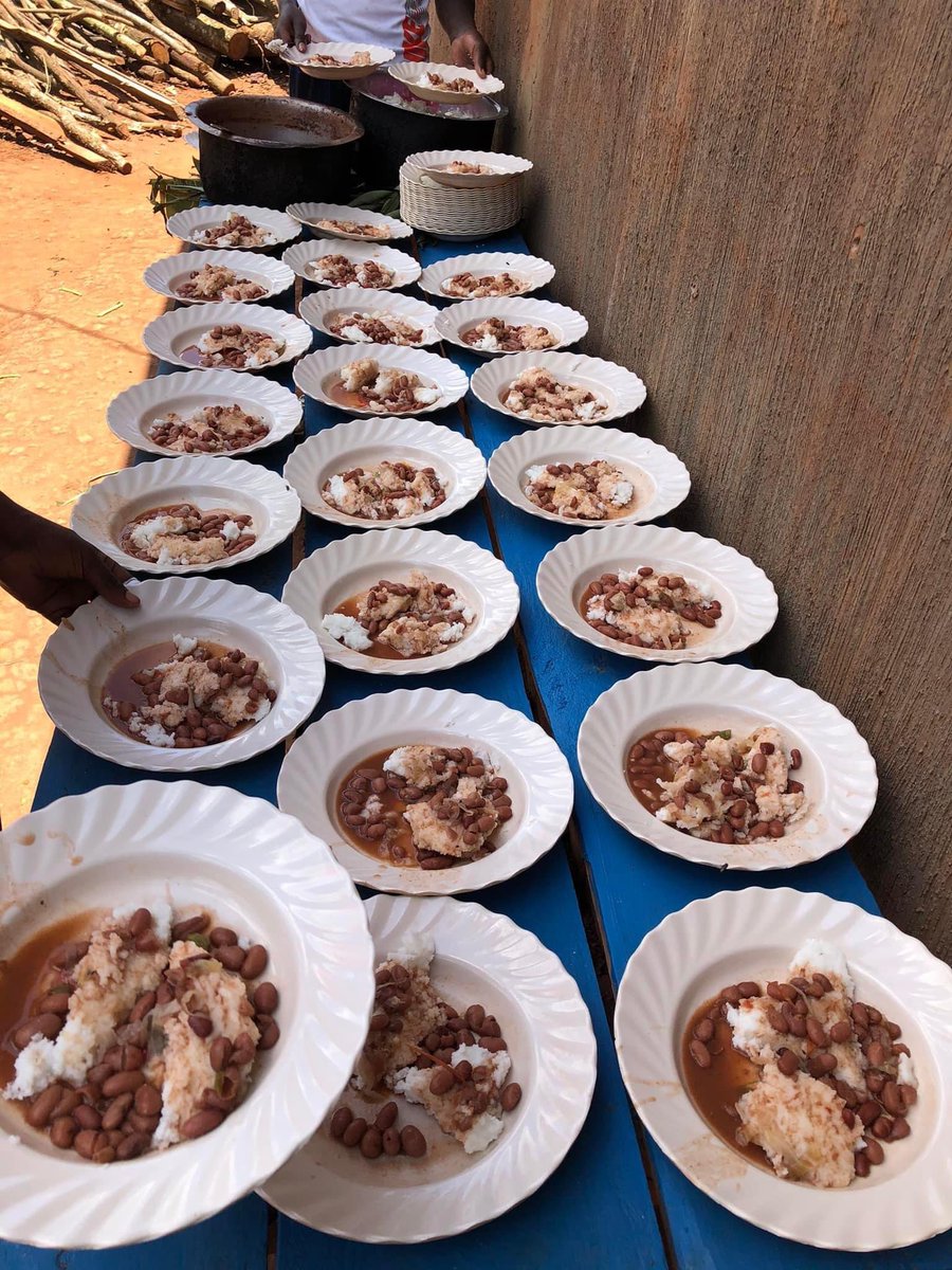 capt (@captzkp) on Twitter photo 