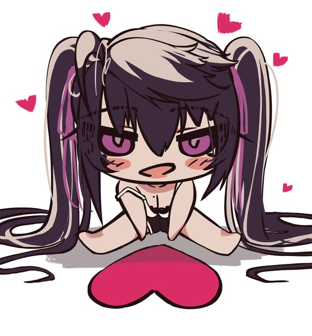 お誕生日おめでとう、ハリ~!
めっちゃ!愛してる~!! 