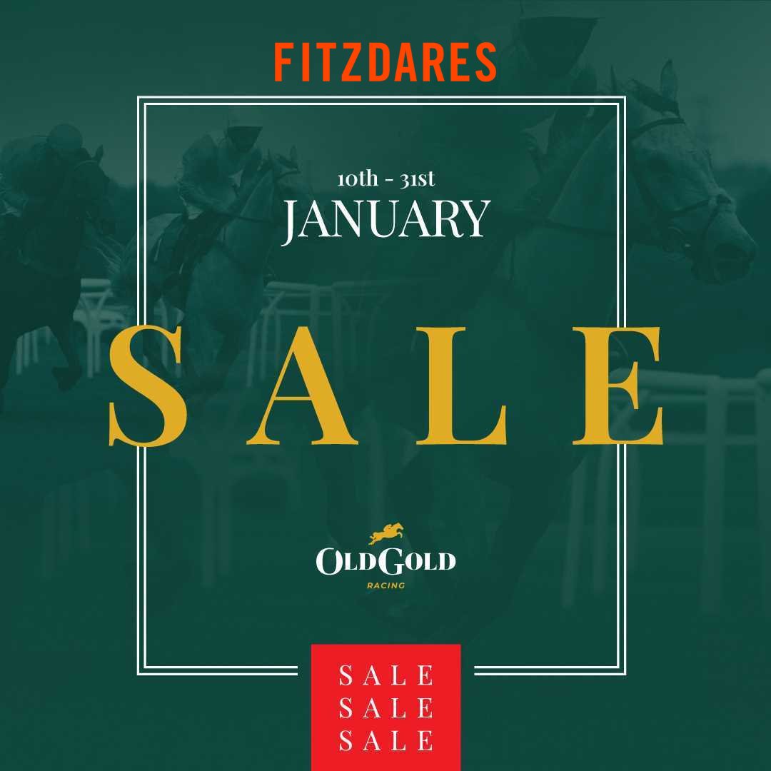 Fitzdares's tweet photo. ✨FITZ PERFECTLY✨ Shares available… for a limited time only!⁠
⁠
🧬Our very own stunning 3-y-o filly is back in training with @FellowesRacing 
⁠⁠
This is a great opportunity to kickstart your ownership journey for just £28 per share!

https://t.co/IkQexjC1qt https://t.co/9hllrbJanq