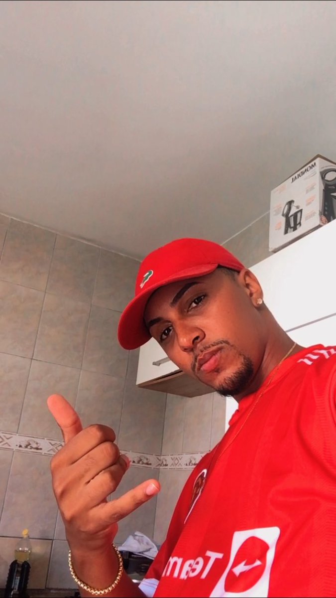AnjoRebelde33's tweet photo. 🔴🔴 https://t.co/K4FOgRrSdX
