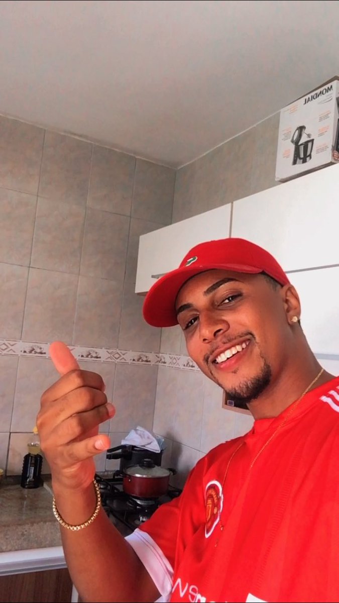 AnjoRebelde33's tweet photo. 🔴🔴 https://t.co/K4FOgRrSdX