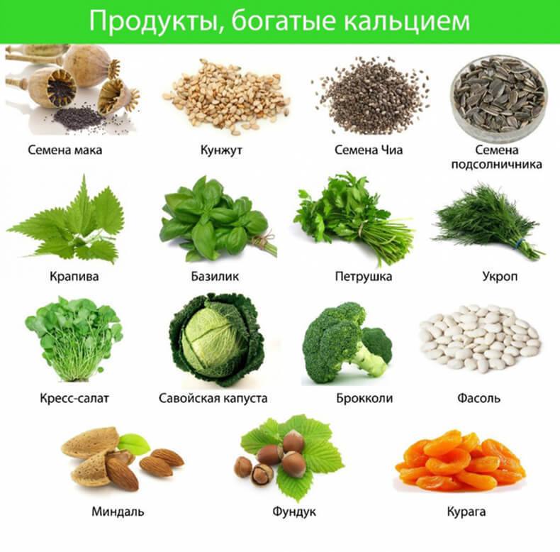 Вот о чём подумала вдруг: