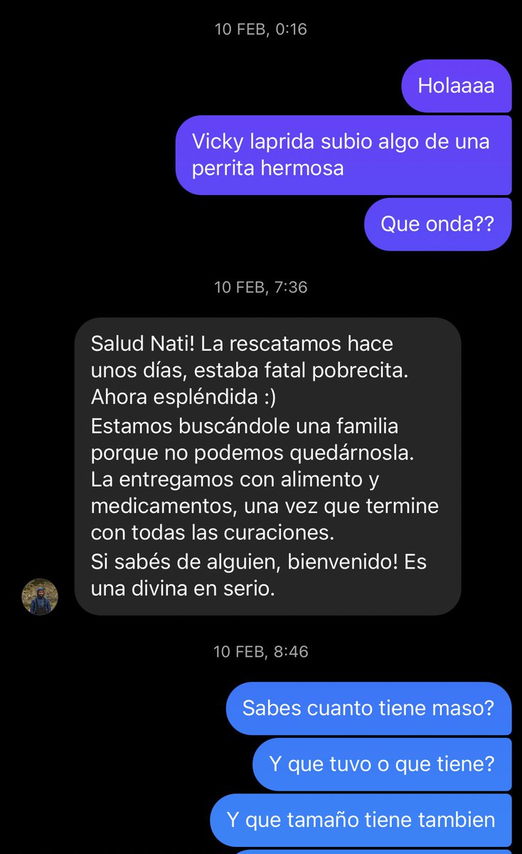 natijota's tweet photo. Cómo empezó / cómo va https://t.co/CHkYRWI8vn