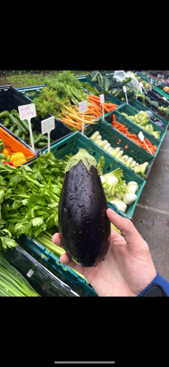FFMSW6's tweet photo. Want to be healthy then look no further!

Fulham Farmers’ Market is open every Sunday 10am - 2pm with the aim of becoming a one-stop shop for all the fresh produce Fulhamers’ need for their week ahead. https://t.co/8cxKn0cAVU