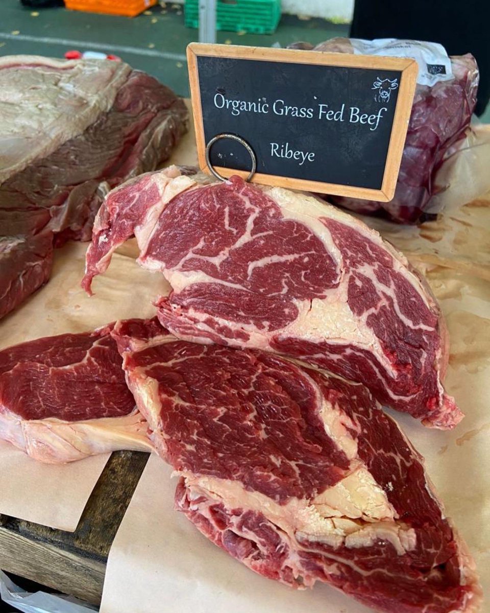 FFMSW6's tweet photo. Want to be healthy then look no further!

Fulham Farmers’ Market is open every Sunday 10am - 2pm with the aim of becoming a one-stop shop for all the fresh produce Fulhamers’ need for their week ahead. https://t.co/8cxKn0cAVU
