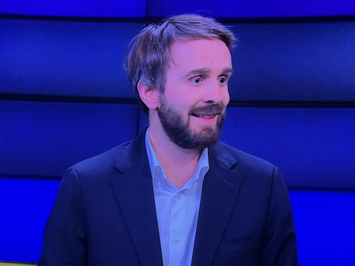 Olav Haraldseid tweet media