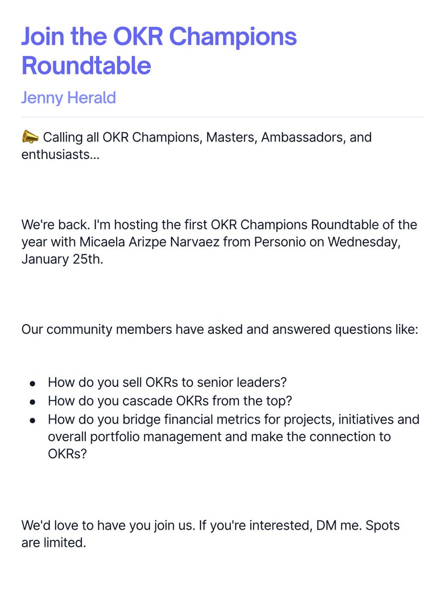 Jenny Herald tweet media