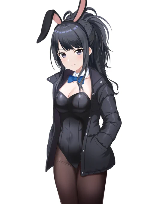 HAPPY NEW YEAR 2023#シャニマス #風野灯織 