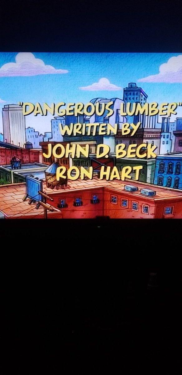 Mikey Salinas tweet media