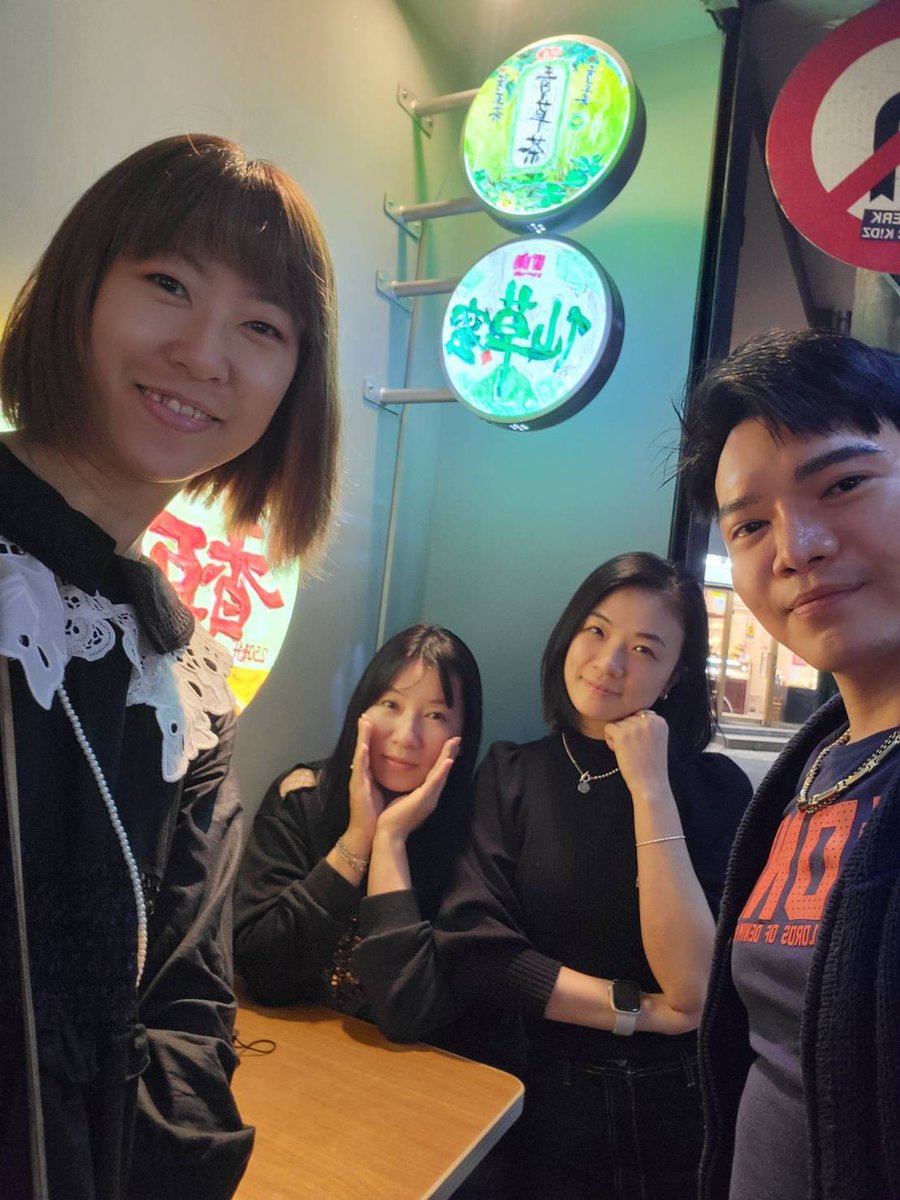 andrealin60's tweet photo. #大学 #同窓会 https://t.co/iMHrSLZ31f