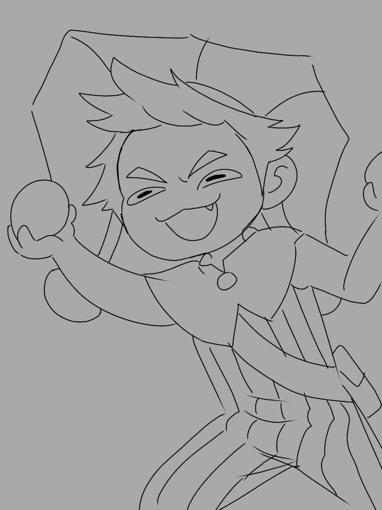 hope_rwr's tweet photo. Mini comic..
#chesterxmandy 
#colettexedgar
#BrawlStarsArt https://t.co/UOUnmZyMb2