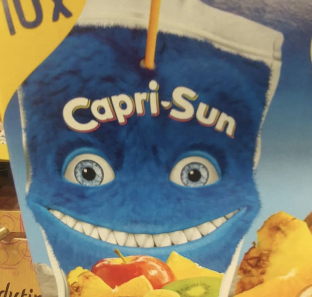 bizarre_content's tweet photo. drink it. become it https://t.co/IUAB2f4WdW