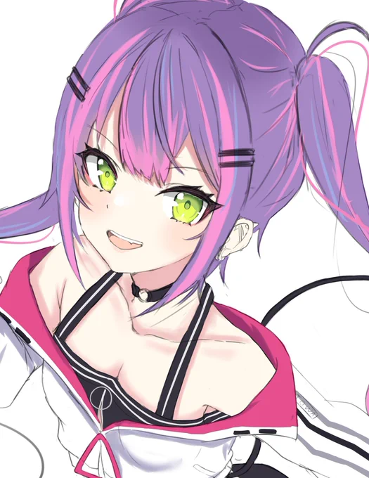 むむむ 