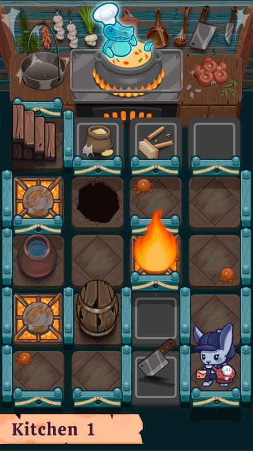 ControlesCast's tweet image. #23 - ghost mail @GhostMailGame 

jogo mobile feito pela @JuliaChiarelli e a @Salysaur em que você precisa entregar cartas pra espíritos resolverem suas tretas antes de ir pro além

vários puzzles diferentes envolvendo bombas, itens, caixas e correr atrás de fantasmas