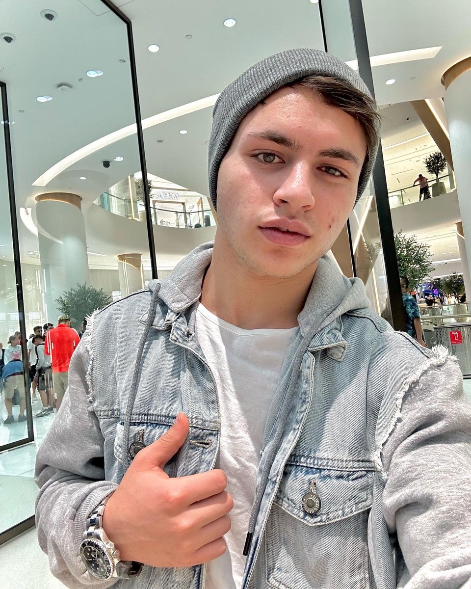 لنا الافضل ولكم امثالكم 🪬🤍