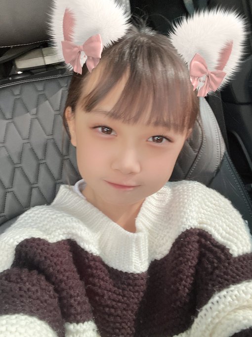 Twitterのコスプレ画像13