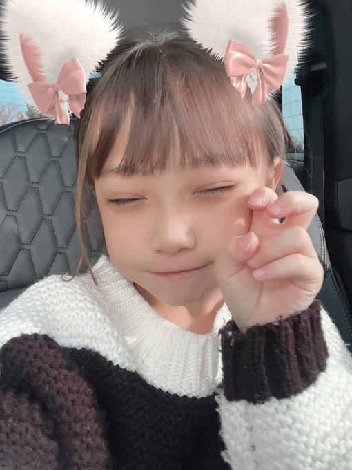 Twitterのコスプレ画像12