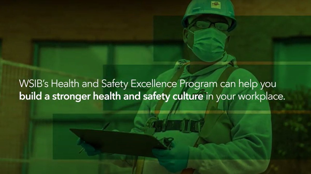 WSN_News's tweet photo. FINANCIAL incentives for Ontario small businesses increased. Register for 2023 Health and Safety Excellence program at WSN by Feb. 17: https://t.co/B571igFJ6I 

#HealthAndSafety #Excellenceprogram #OntarioCanada #ForestProducts #Mining #MineRescue #Forestry #PulpAndPaper #Sma ... https://t.co/rNwqgxXgXD