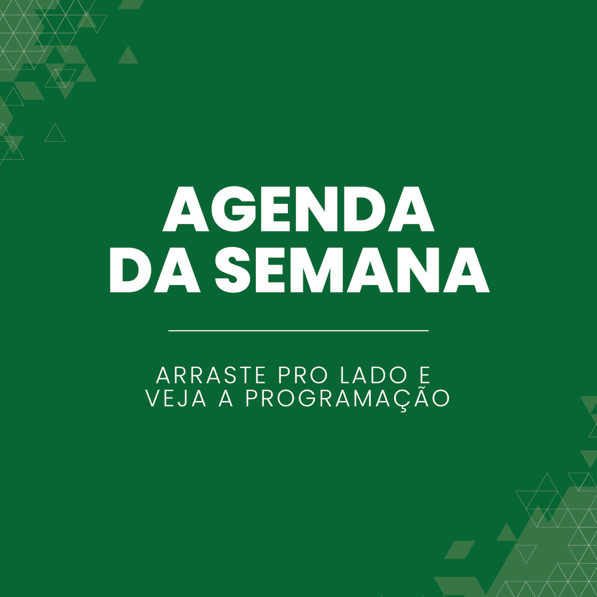 IRioMetropole's tweet photo. Confira a agenda da semana do 1º Seminário do Bloco 1 e Bloco 2:

📍 Local Bloco 1:
- Estrada do espraiado Nº30
🗓 Data e Horário:
- 17 de Janeiro das 09H às 15H.

📍 Local Bloco 2:
- Avenida Dedo de Deus, nº 1161, Guapimirim, RJ
🗓 Data e Horário:
- 19 de Janeiro das 09H às 15H. https://t.co/T4eueEqyIP