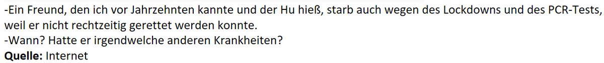 rem_the_truth's tweet photo. Liste der Menschen, die wegen der Lockdown-Politik in Shanghai gestorben sind
【15】

in Deutsch

#COVID19 #Covid_19 #lockdowns #shanghai #chinalockdown #China #CoronavirusUpdates   #lockdownlife https://t.co/5UawozgoxF