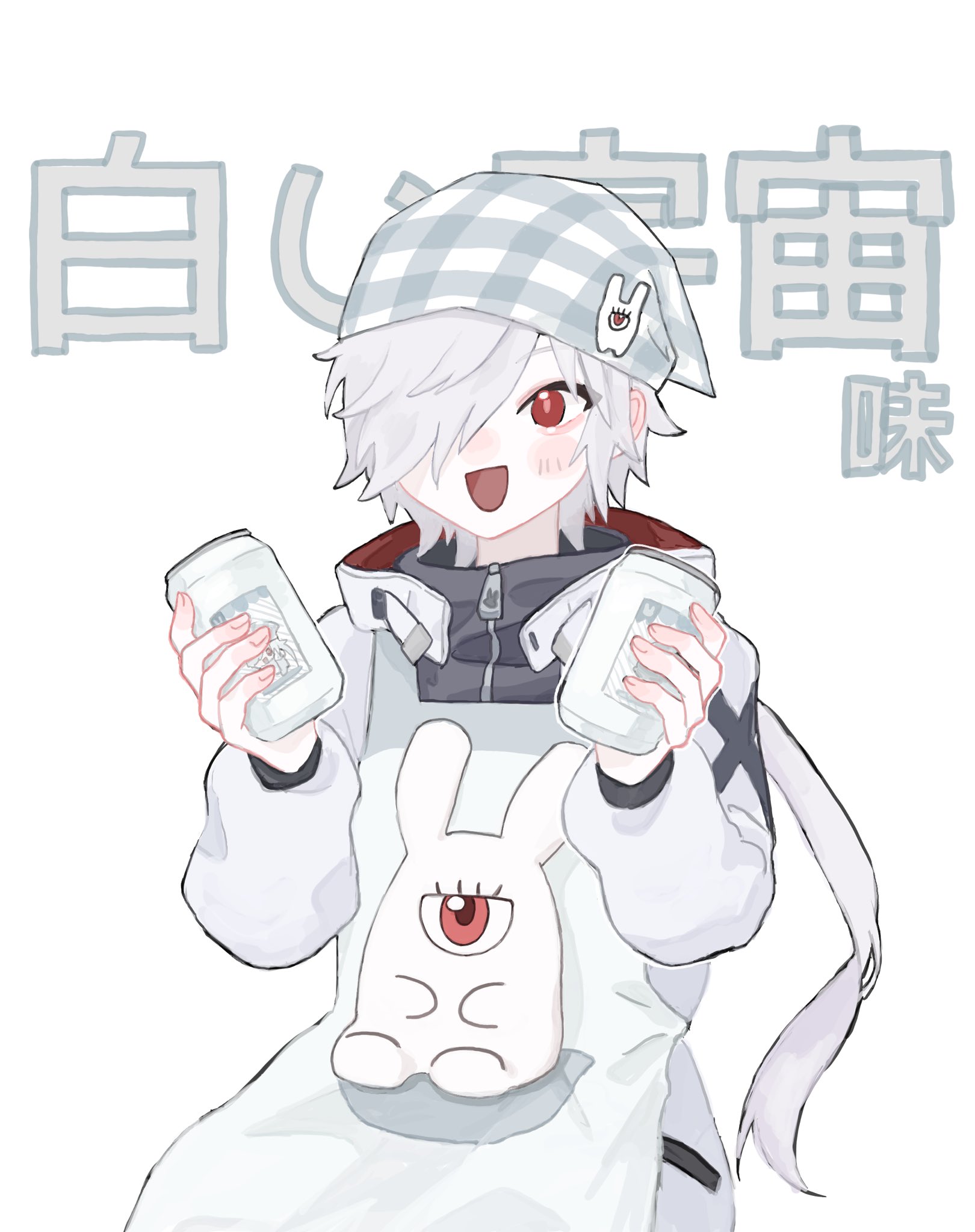 あたたかくなる 白夜零兎 ぜろつー ウェブポン 缶バッジ あたたかくなる 白夜零兎 ぜろつー ウェブポン 缶バッジ