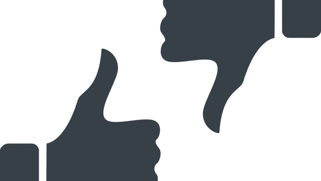 ReputationIndex's tweet image. Engagement on B2B Social Posts down 17% YOY prnewsonline.com/b2b-social-eng… - via @PRNews