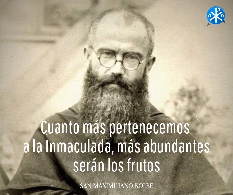 Voz_Catolica's tweet photo. https://t.co/7uRdegeZEx