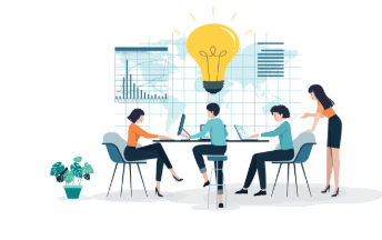 LegalLocator's tweet photo. Check These Powerful, 7 Bright Ways To Get Clients For A Law Firm . . Starting Today https://t.co/QbZwW1VWLd #LegalClients #LegalLeads #LegalLocator https://t.co/p0M3xLTB2p