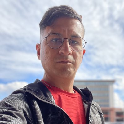 mrpmcp's tweet photo. PMCP 2023 #NuevaFotoDePerfil
.
.
.
.
.
#foto ⫘ #gay ⫘ #myselfies ⫘ #nunta ⫘ #rpgt ⫘ #seflie ⫘ #selfie ⫘ #sigueme ⫘ #sigueme👈 ⫘ #trabajodesdecasa ⫘ https://t.co/sGVeClHpdx
