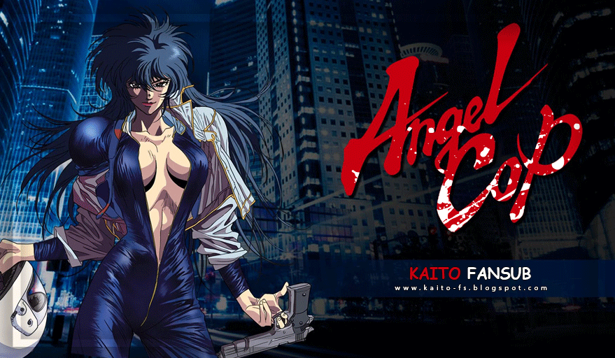 kaitofansub's tweet photo. يسرّني أن أقدم لكم:
جميع اوفات انمي Angel Cop مترجم بلوراي [الدفعة الأولى]
الربط🔗: https://t.co/1GDv1USFxV
أرجو أن يحوز عملنا على إعجابكم💜 https://t.co/pSlTgy1Tv7