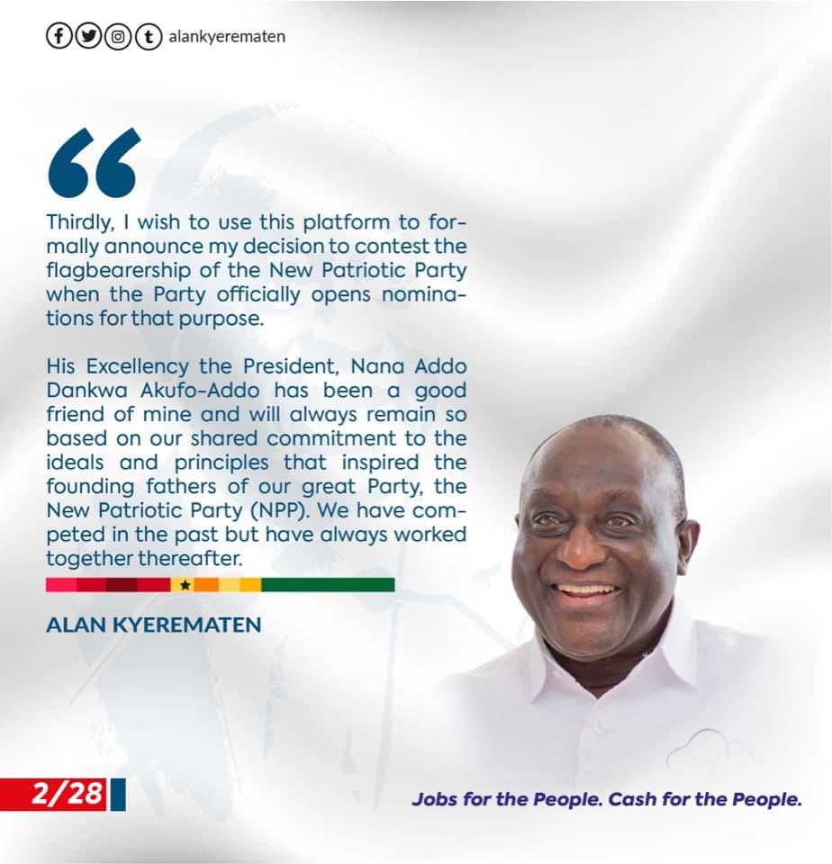 tvuccCBS's tweet photo. Fellow Ghanaians...........🥸🥸 https://t.co/t6gfxU4uok