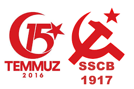 koskocaNazim's tweet photo. Günümüzde en ucuz kan Müslüman kanıdır.
Ülkemizde @RTErdogan tarafından #Terör dönemi başlatılmıştır. Genel seçimlere günler var bu seçimlerde @Akparti kaybederse eğer artık Fethullah GÜLEN hoca efendi ile @RTErdogan ve yanında ki maskeliler mahkeme salonlarında karşılaştırılacak https://t.co/R8wQ30rsM1