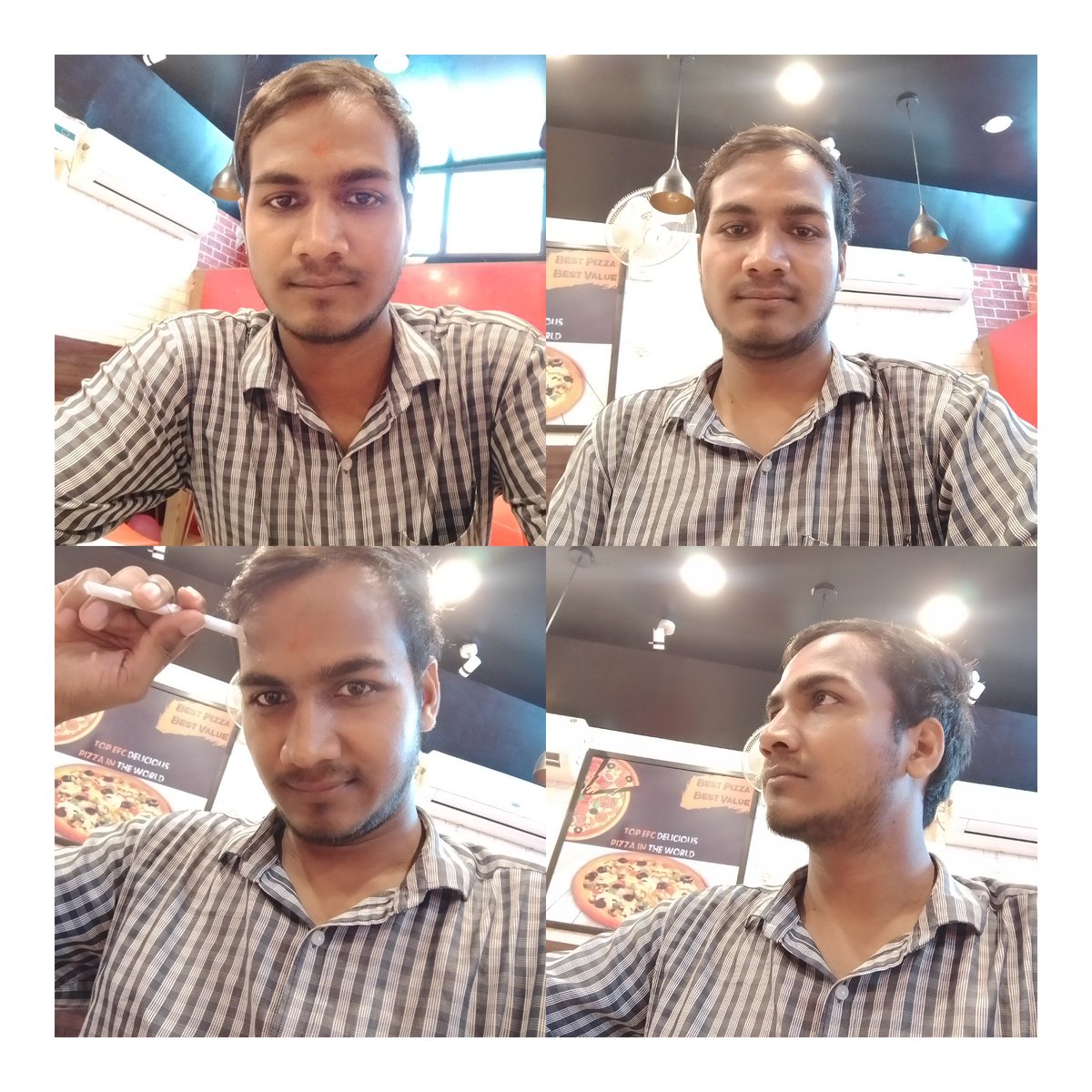 ManjeetBaba5 tweet picture