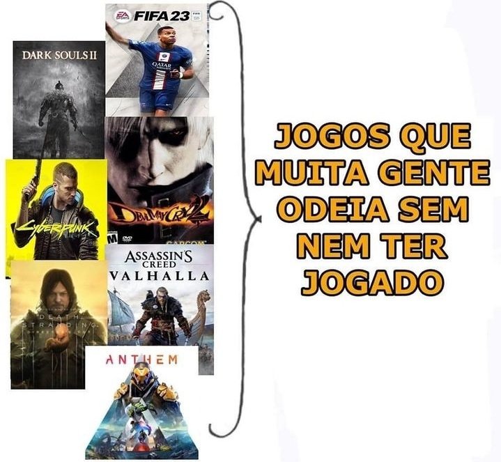 zSenshi_Sama's tweet image. .