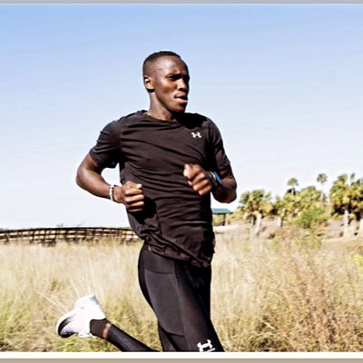 Festus Lagat tweet media