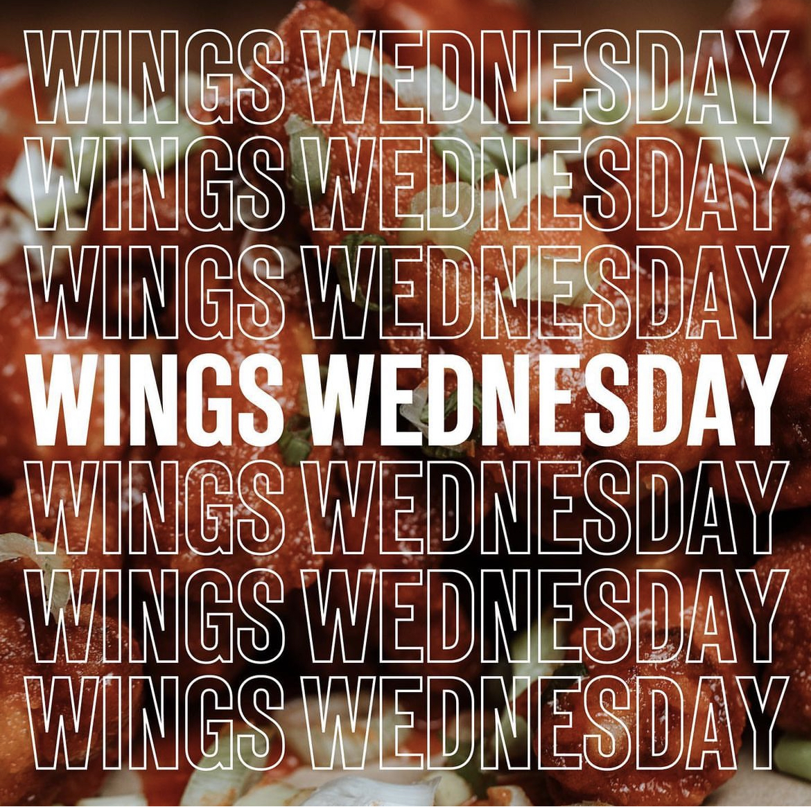 Warm up this winter Wednesday with bottomless buffalo wings!! Book now so you don’t miss out on this spicy deal 🔥🔥  #brewdog #brewdogofficial #london #craftbeer #londoncraftbeer #goodfood #londonfood #londonburgers #londondeals