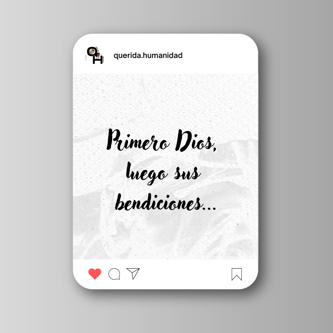 QHumanidad tweet picture