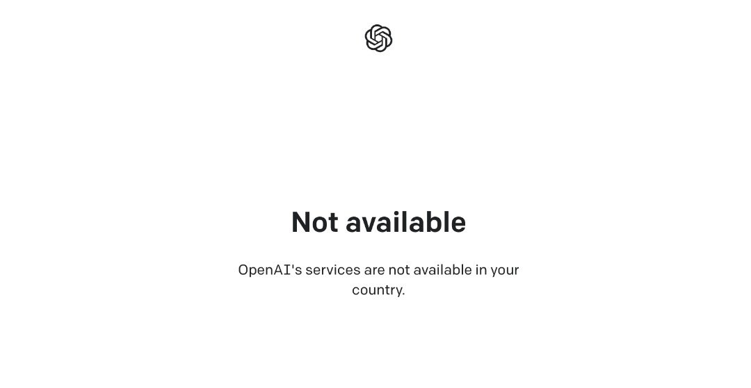_greenteapapi's tweet photo. Why :( https://t.co/SBZOJjFyl2