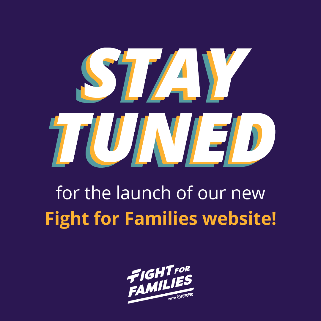 resolveorg tweet media