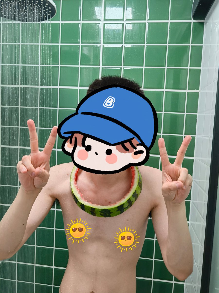 raygu1991's tweet photo. @xiaoya1988 @JiuTun111 https://t.co/bbqk3489zN